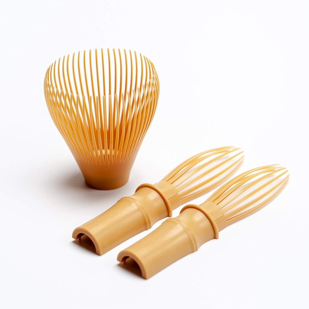 ceremonial_matcha_whisk