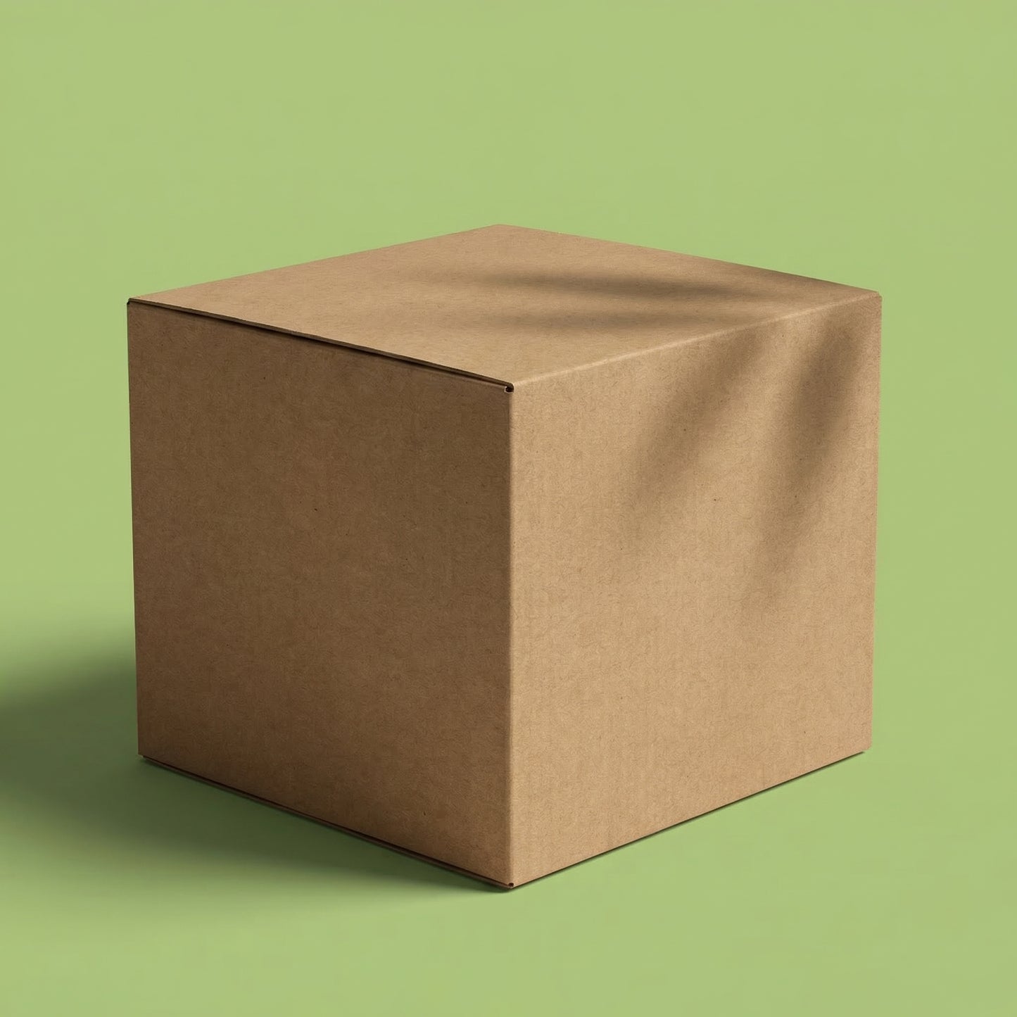 Wholesale Ceremonial Grade Matcha - 500g