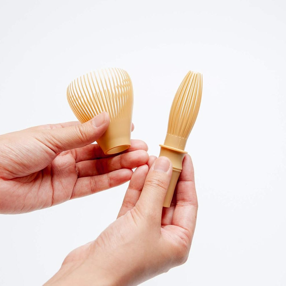 matchawhisksilicone