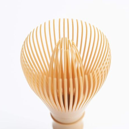 siliconematchawhisk