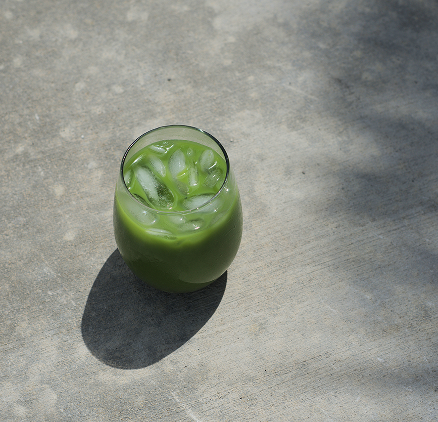 Are Matcha Lattes Healthy? Exploring the Benefits and Drawbacks