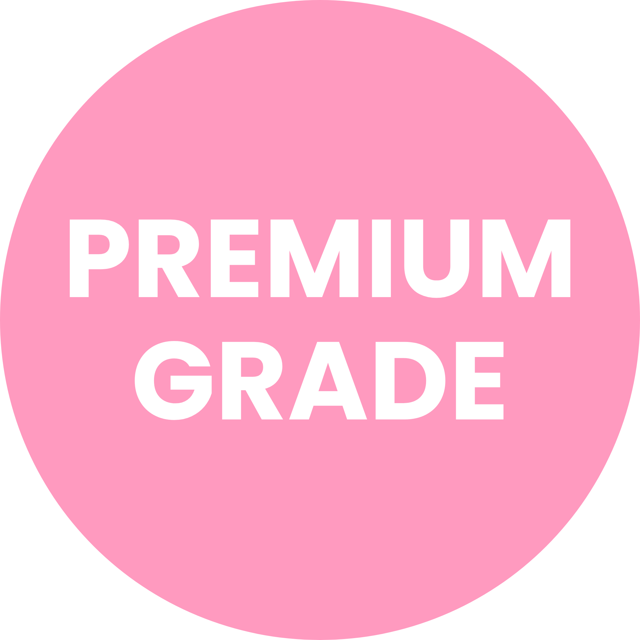 Organic Ceremonial Grade Matcha