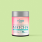 Organic Ceremonial Grade Matcha