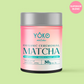 Organic Ceremonial Grade Matcha