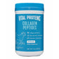 Vital Collagen Peptides