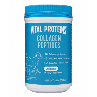 Vital Collagen Peptides