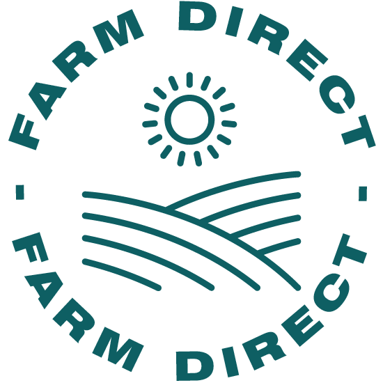 Farm direct.