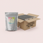 Wholesale Ceremonial Grade Matcha Case