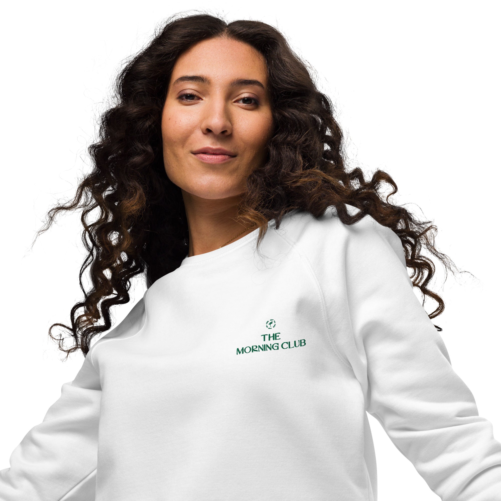Matcha Merch – Yōko Matcha