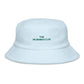 The Morning Club Bucket hat